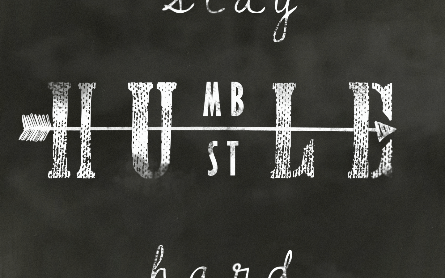 1440x900 Free download Stay Humble Hustle Hard Illustrations on Creative Market [1500x1500] for your Desktop, Mobile & Tablet. Explore Hustle Hard Wallpaper. American Hustle Wallpaper