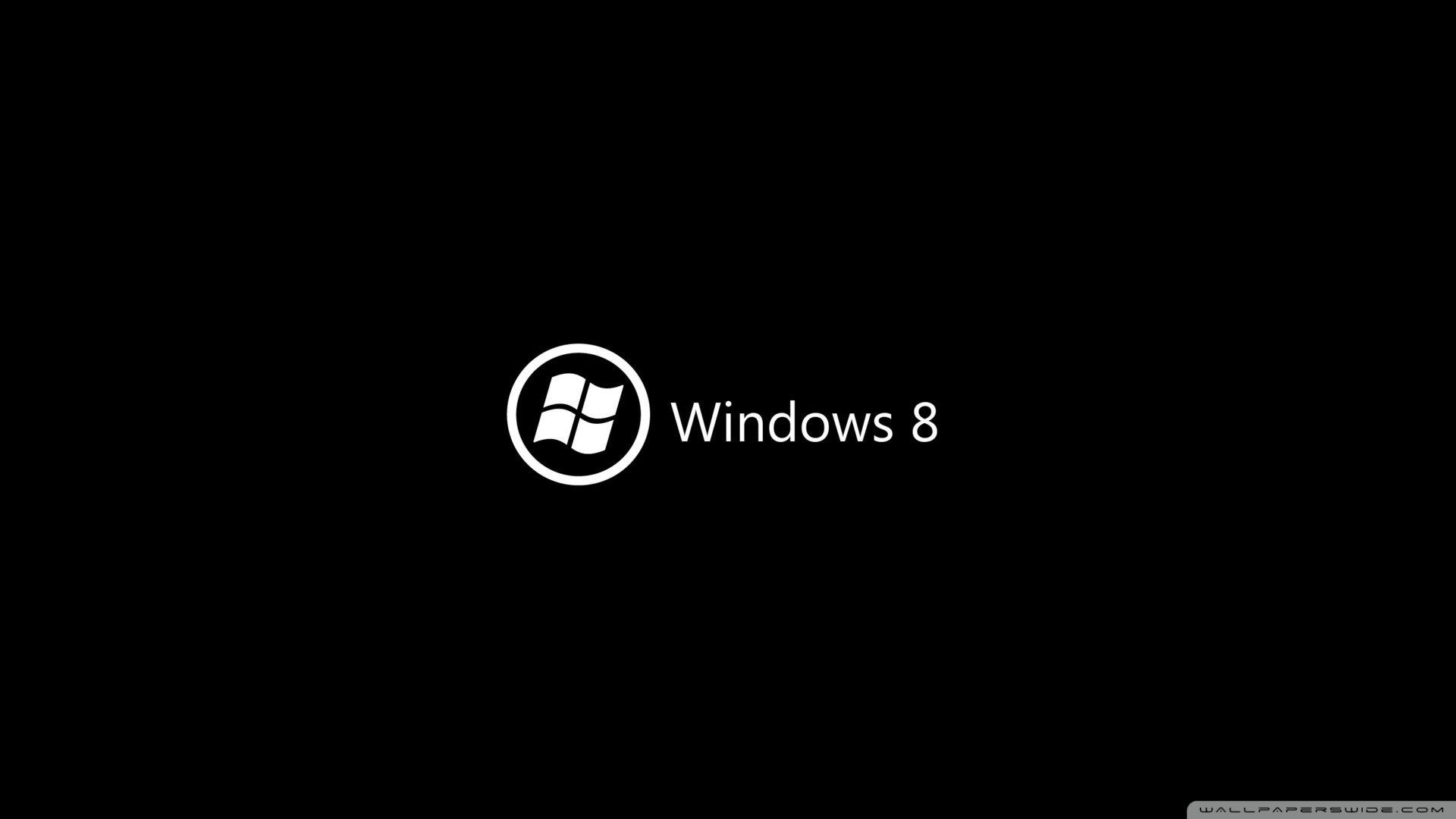 1920x1080 Windows wallpaper HD 1080p Gallery