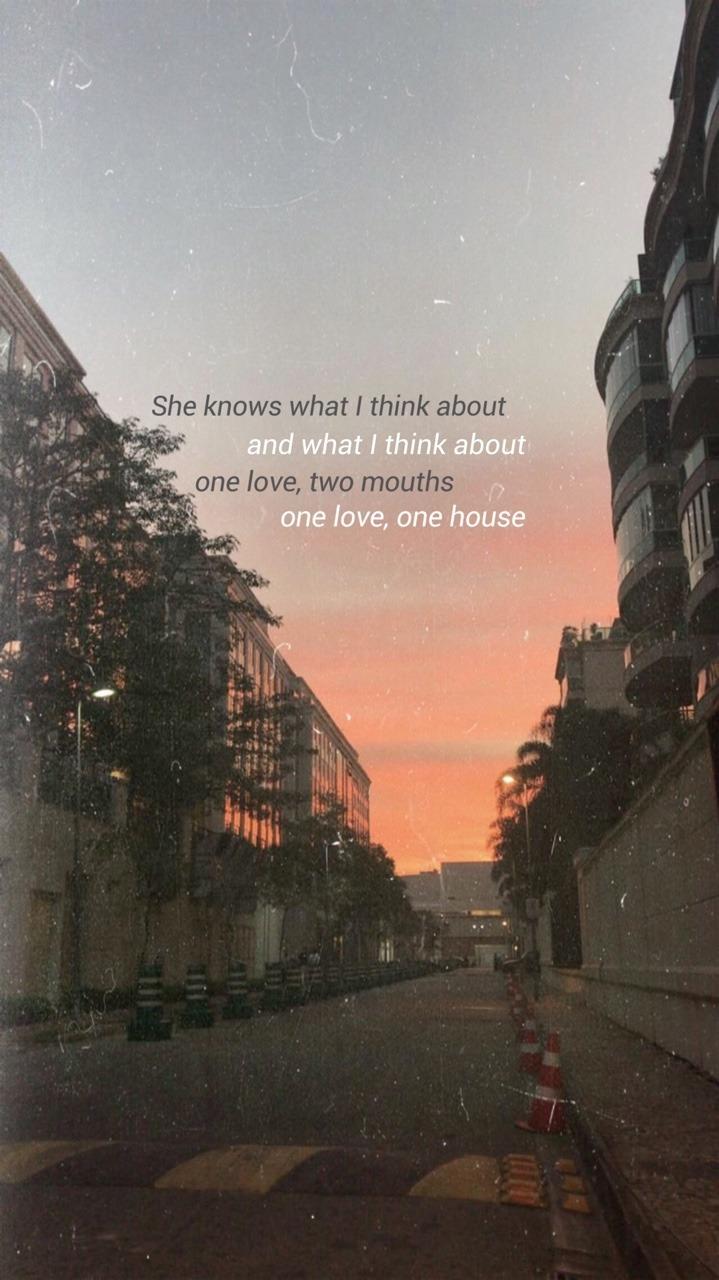 719x1280 lockscreens ☽