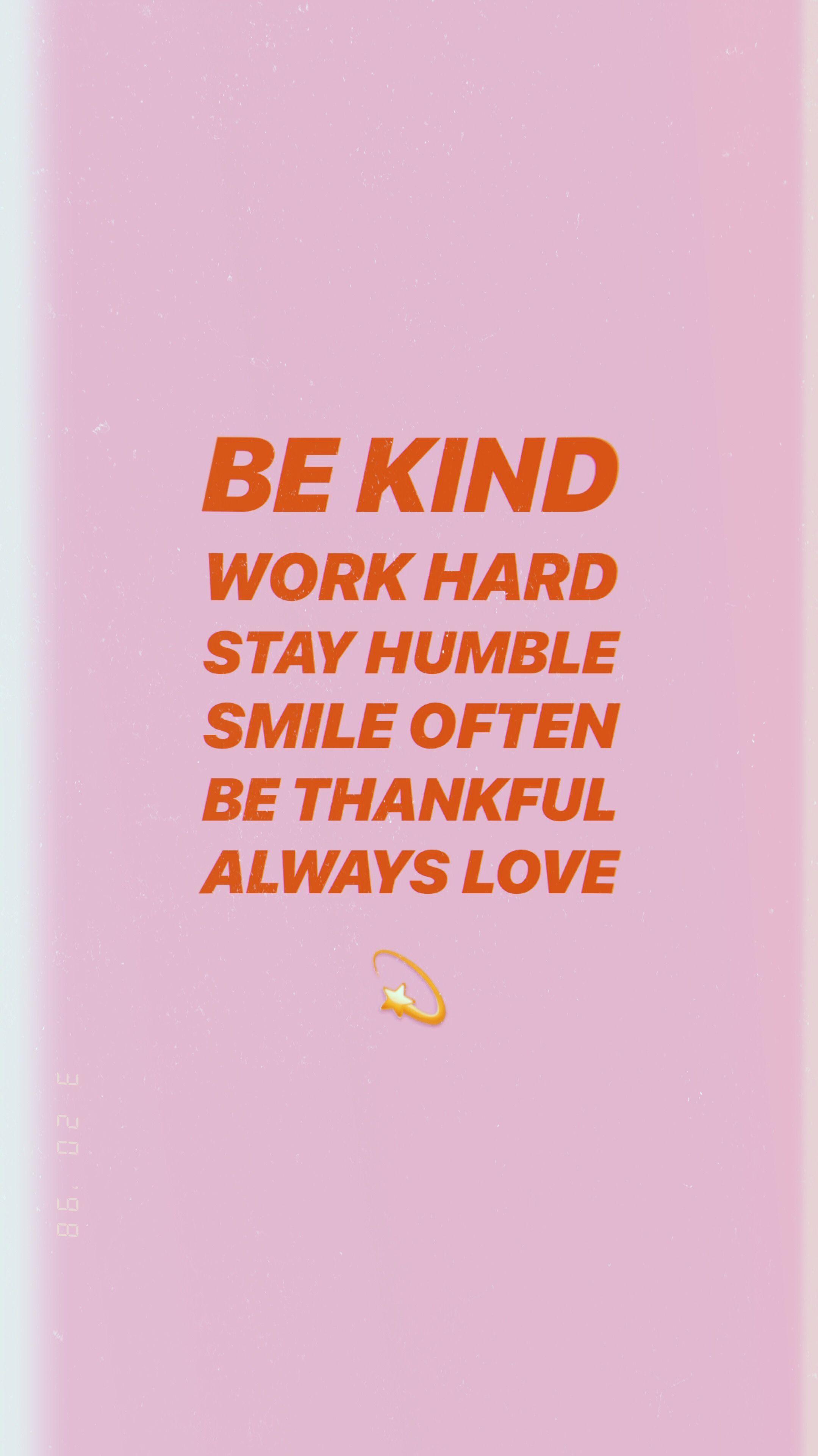 2159x3840 Phone background