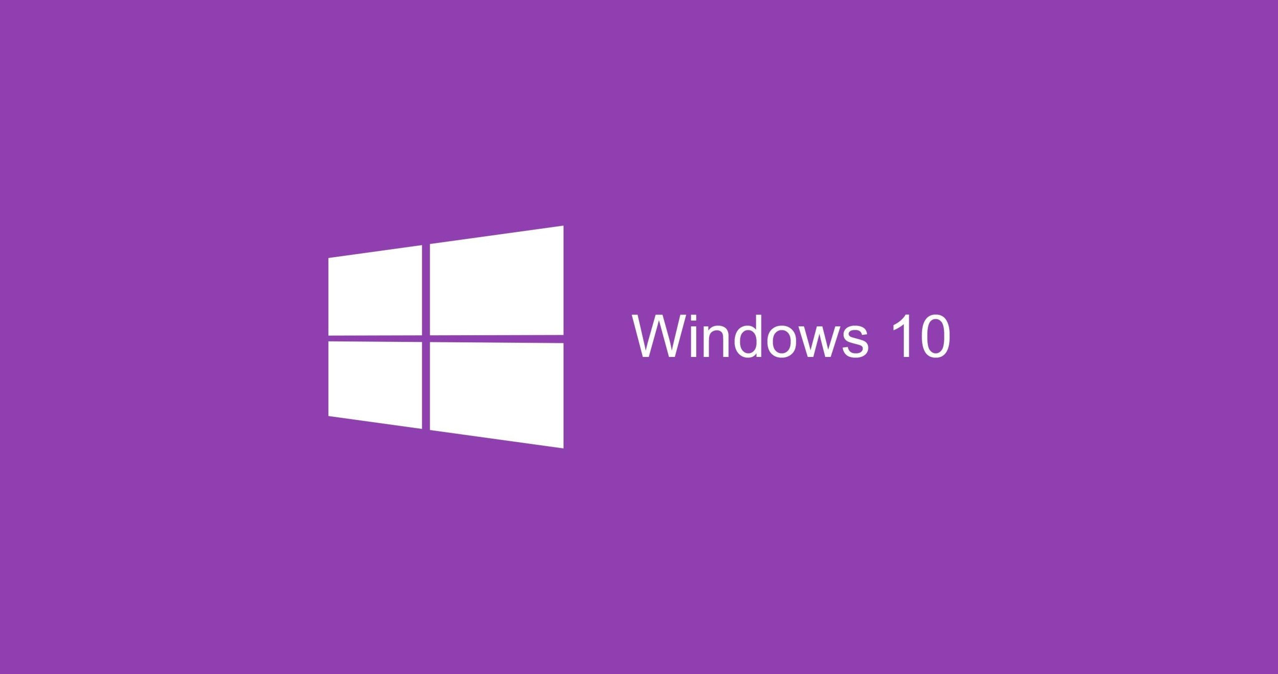 4096x2160 windows 10 logo wallpaper 4k ultra HD wallpaper High quality walls
