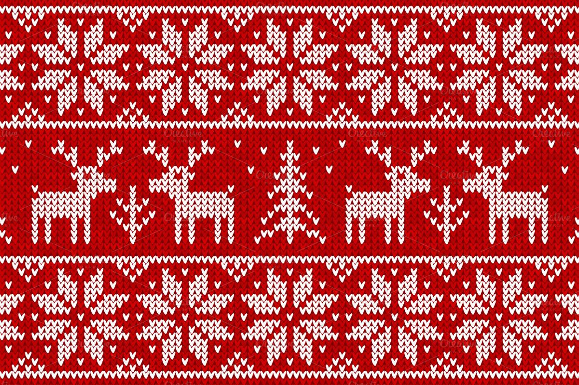 1160x772 Free download Tumblr Background Christmas image gallery [1160x772] for your Desktop, Mobile & Tablet. Explore Cute Christmas Wallpaper Tumblr. Cute Wallpaper For Desktop, Tumblr iPhone Wallpaper