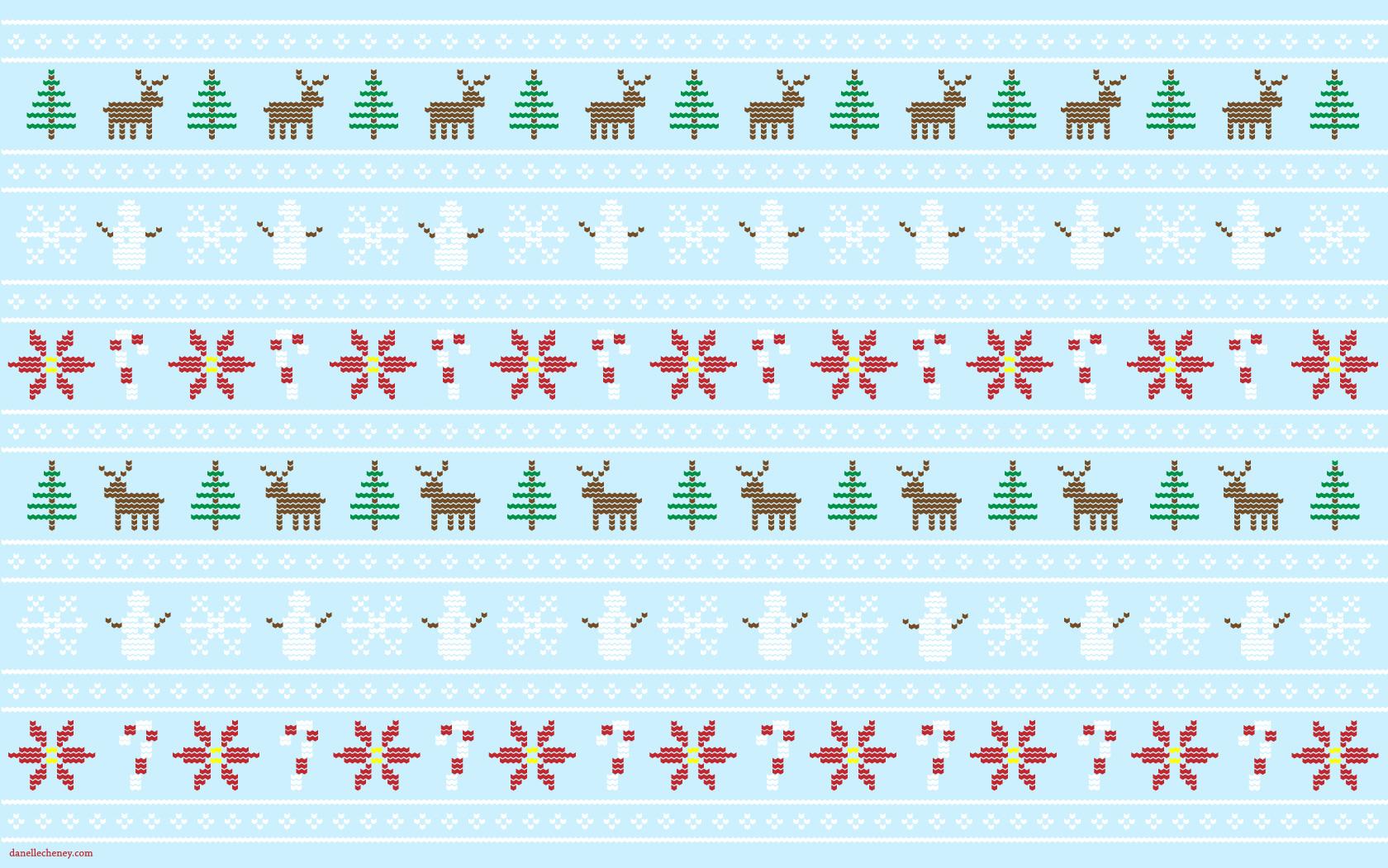 1680x1051 CHRISTMAS IPHONE WALLPAPERS TO DOWNLOAD WITHOUT COST