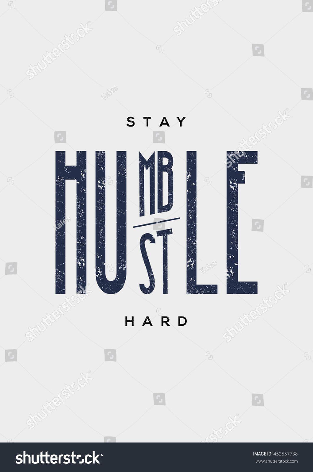 1061x1600 Hustl iPhone Wallpaper