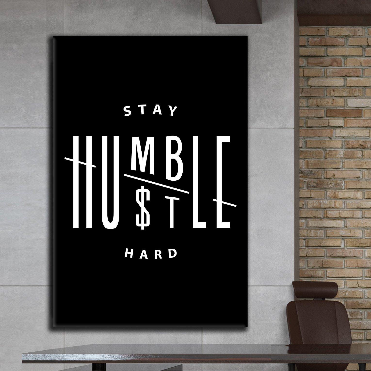 Stay Humble Hustle Hard Wallpapers - Top Free Stay Humble Hustle Hard ...