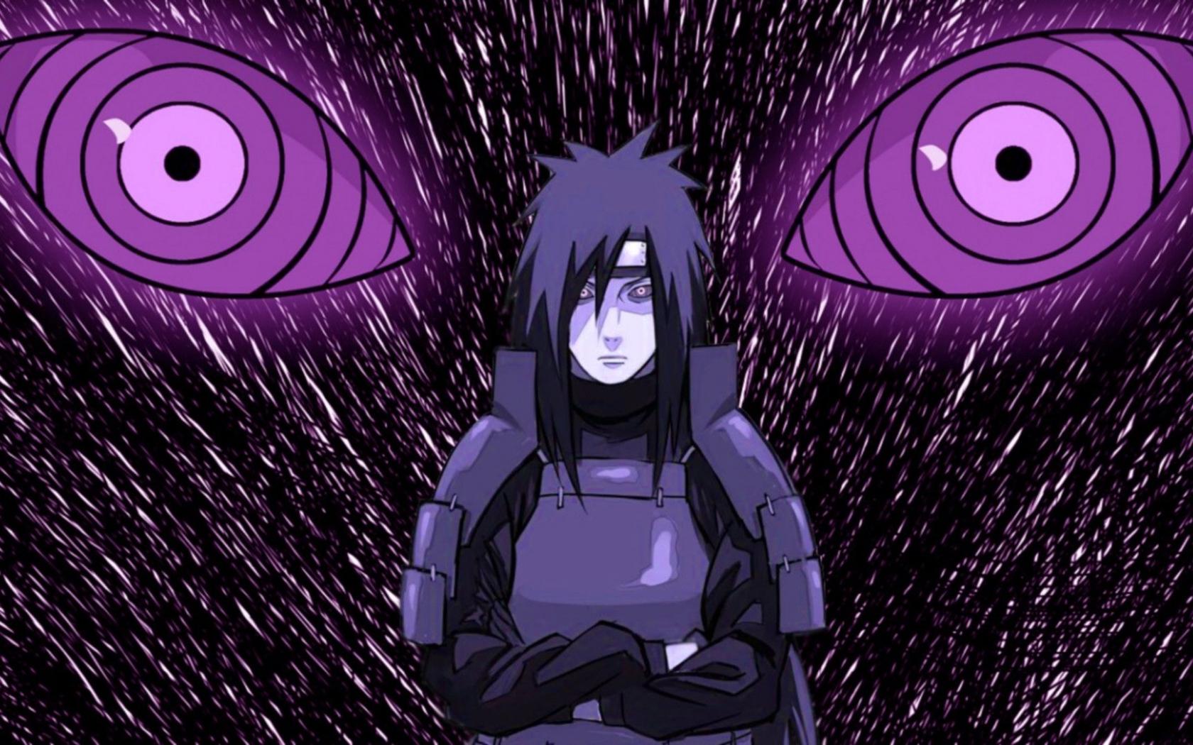 1680x1050 Free download Wallpaper madara uchiha uchiha madara uchiha naruto anime [1920x1080] for your Desktop, Mobile & Tablet. Explore Madara Uchiha Wallpaper. Uchiha Wallpaper, Uchiha Clan Wallpaper, Sasuke Uchiha Wallpaper HD