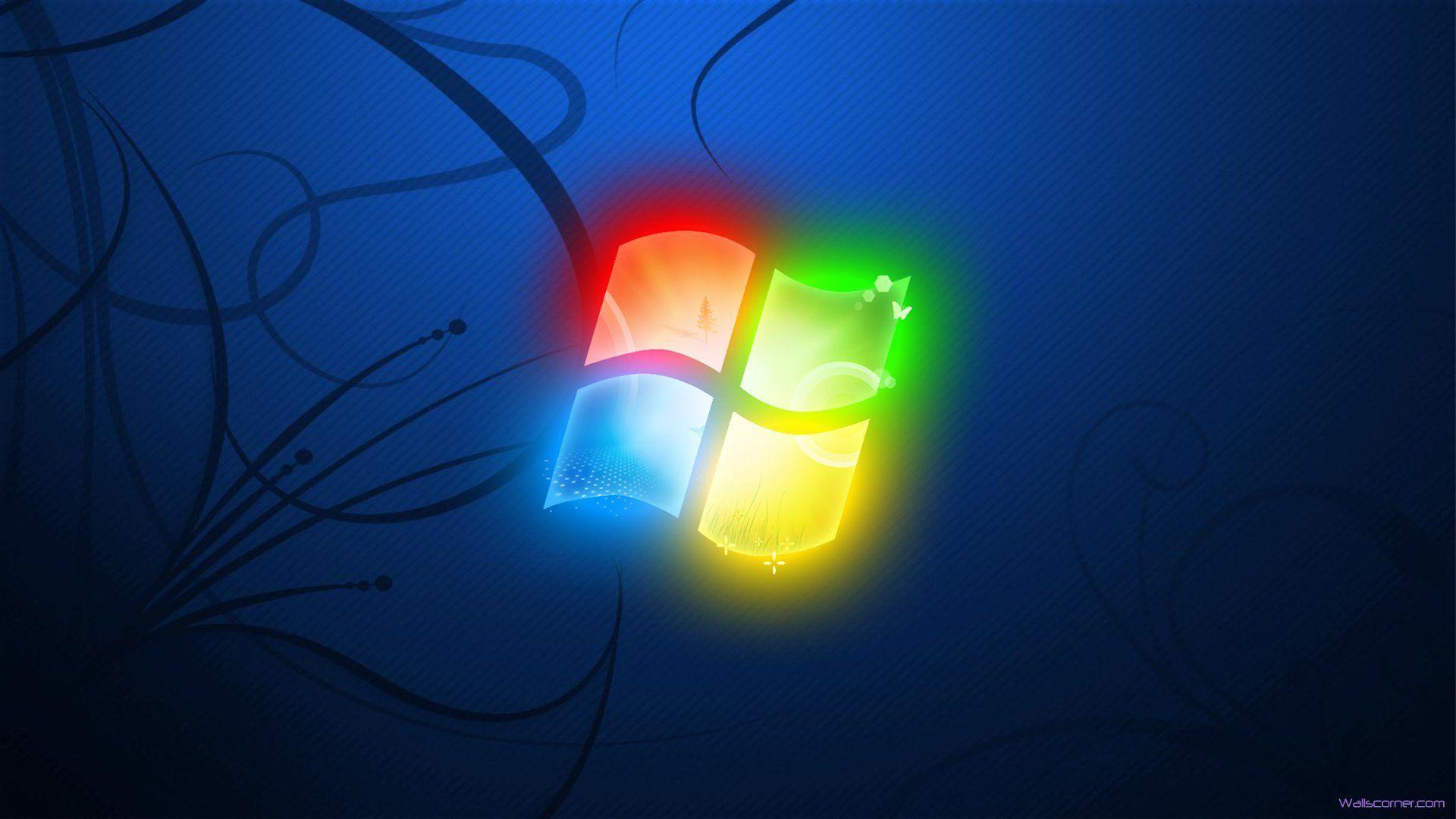 Ultra HD Windows Wallpapers - Top Free Ultra HD Windows Backgrounds