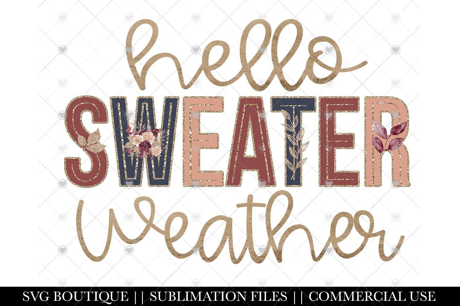 Sweater Weather Wallpapers - Top Free Sweater Weather Backgrounds ...