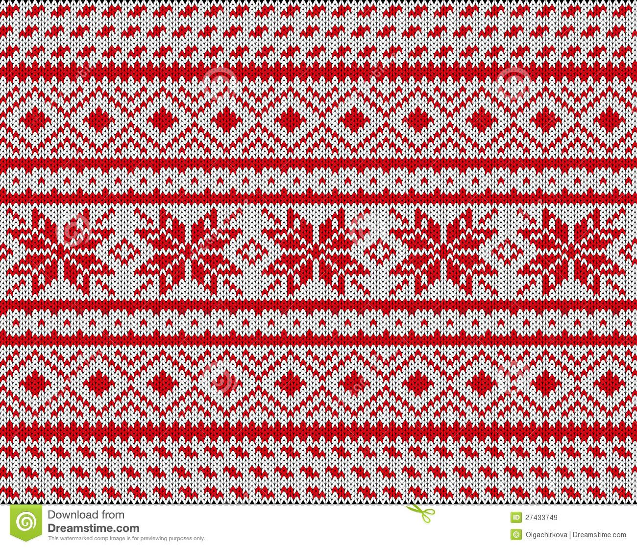1300x1119 Free download Christmas Traditions Picture Wallpaper Best HD Wallpaper [1300x1119] for your Desktop, Mobile & Tablet. Explore Traditional Christmas Wallpaper. Free 3D Christmas Wallpaper, Christmas Desktop Free Holiday Wallpaper