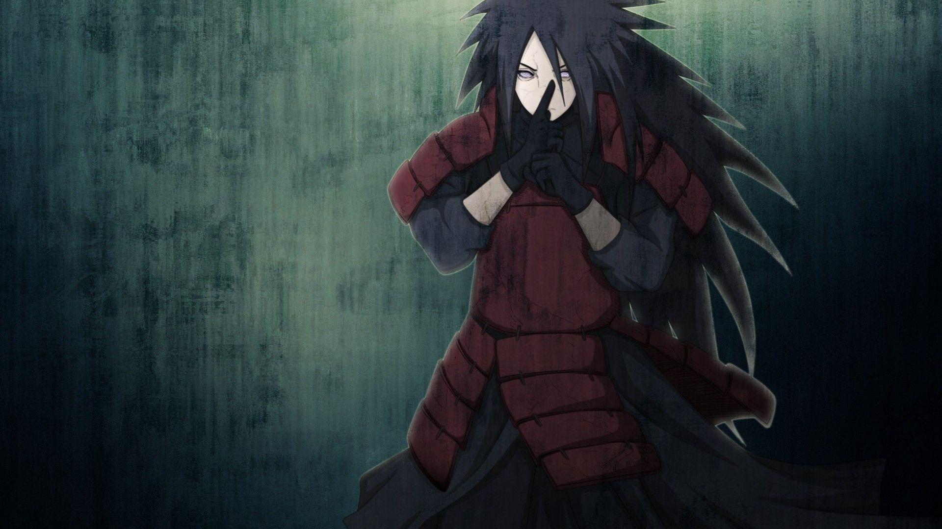 1920x1080 Naruto wallpaperx1080