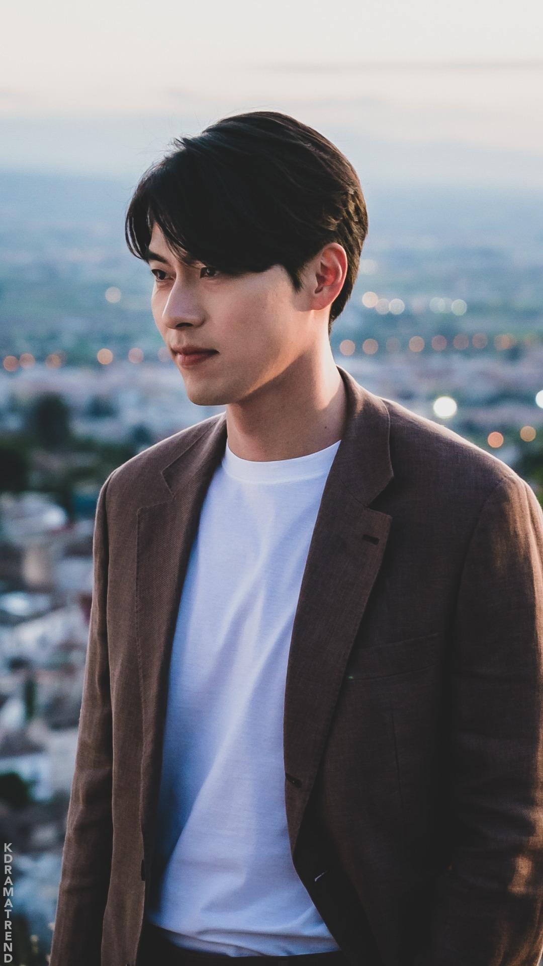 1080x1920 Uh Bloom