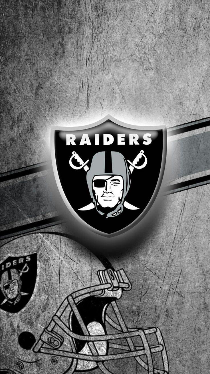 736x1308 Raiders wallpaper, Oakland raiders, Oakland raiders wallpaper