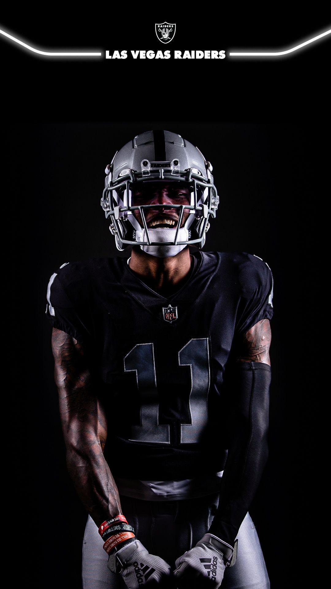 1080x1920 Raiders Wallpaper, HD Raiders Background