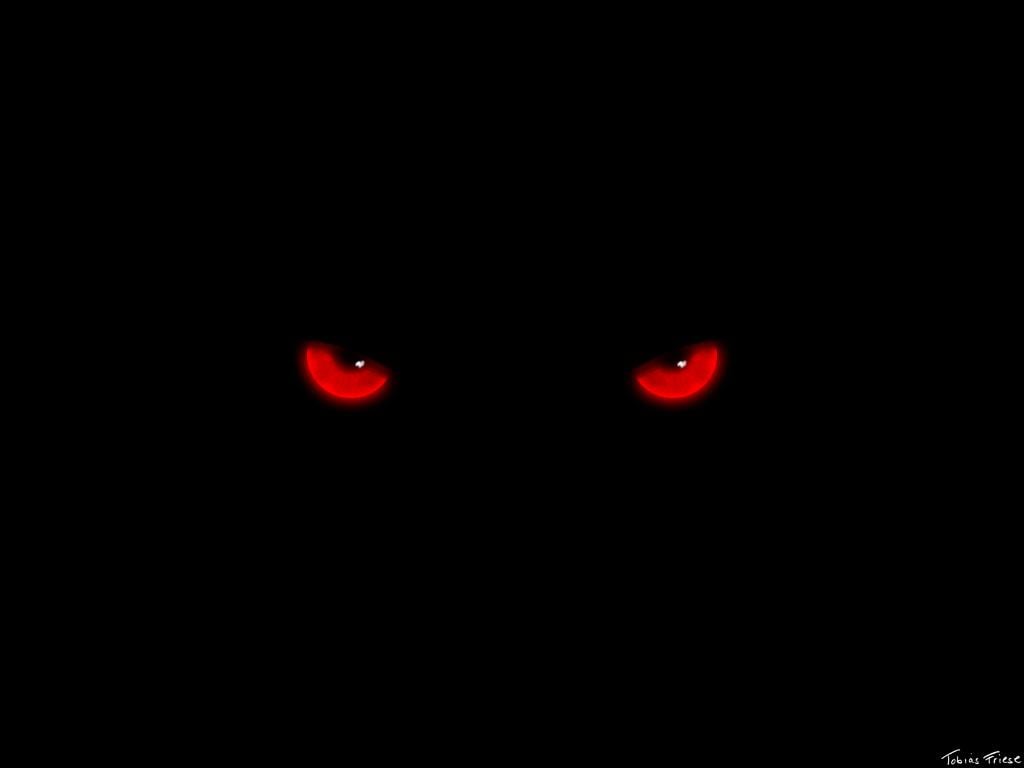 Evil Black Cat Wallpapers - Top Free Evil Black Cat Backgrounds ...