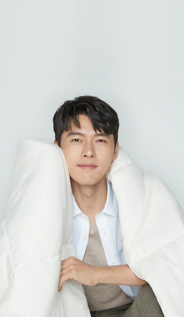 699x1199 Hyun Bin ideas. hyun bin, korean actors, kdrama actors