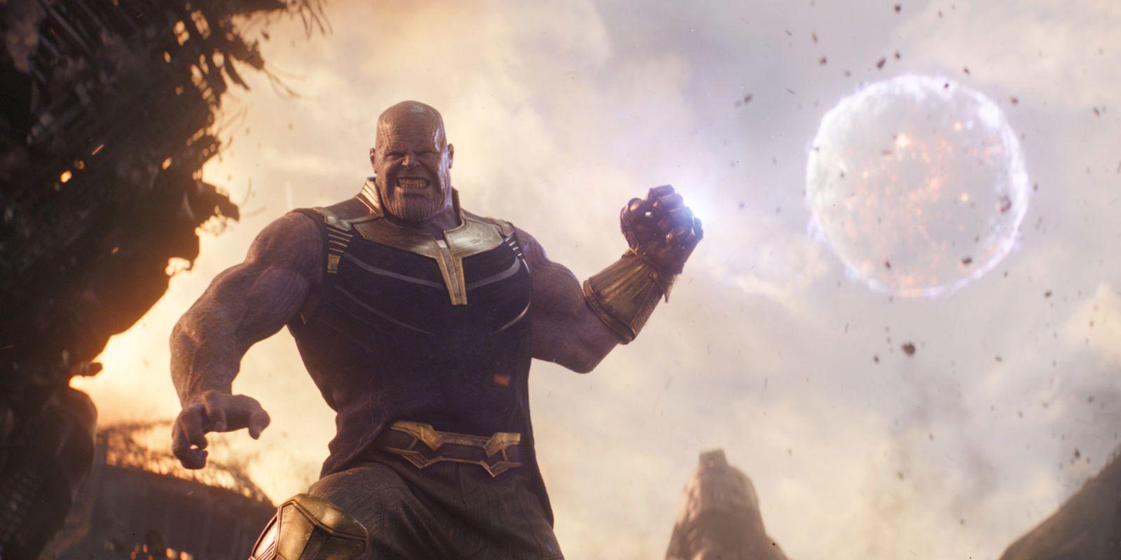 1600x800 Avengers: Infinity War's Josh Brolin offers hint at Thanos's future