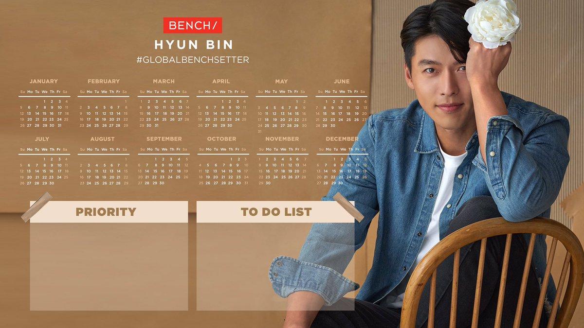 1200x675 vitamin ; HYUN BIN DESKTOP AND MOBILE WALLPAPERS FROM