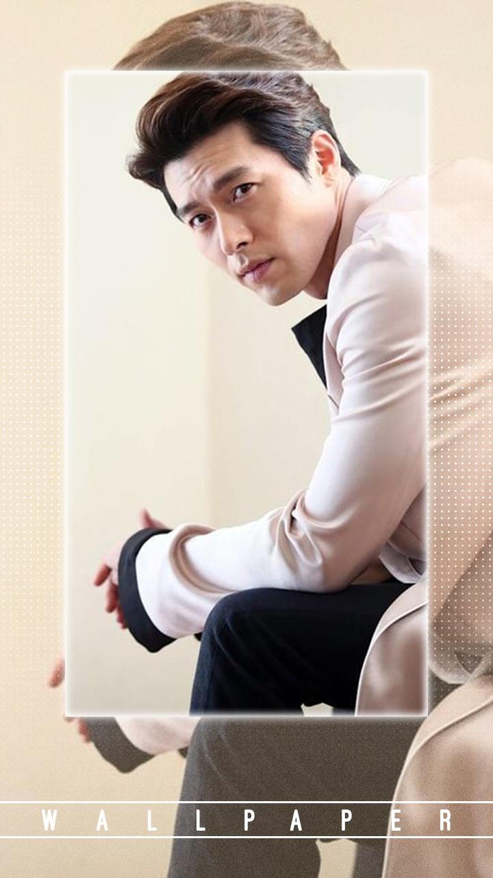 Hyun Bin Desktop Wallpapers Top Free Hyun Bin Desktop Backgrounds Wallpaperaccess 0615