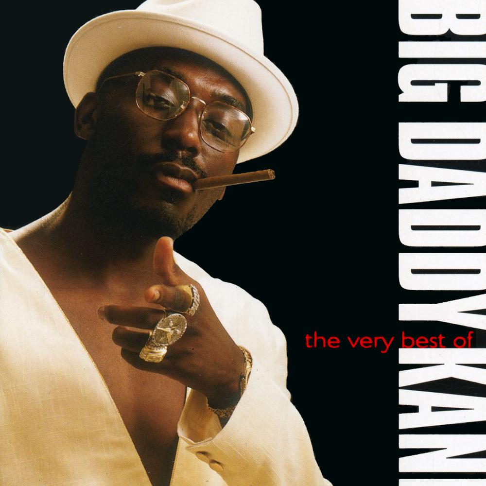 Big Daddy Kane Wallpapers Top Free Big Daddy Kane Backgrounds