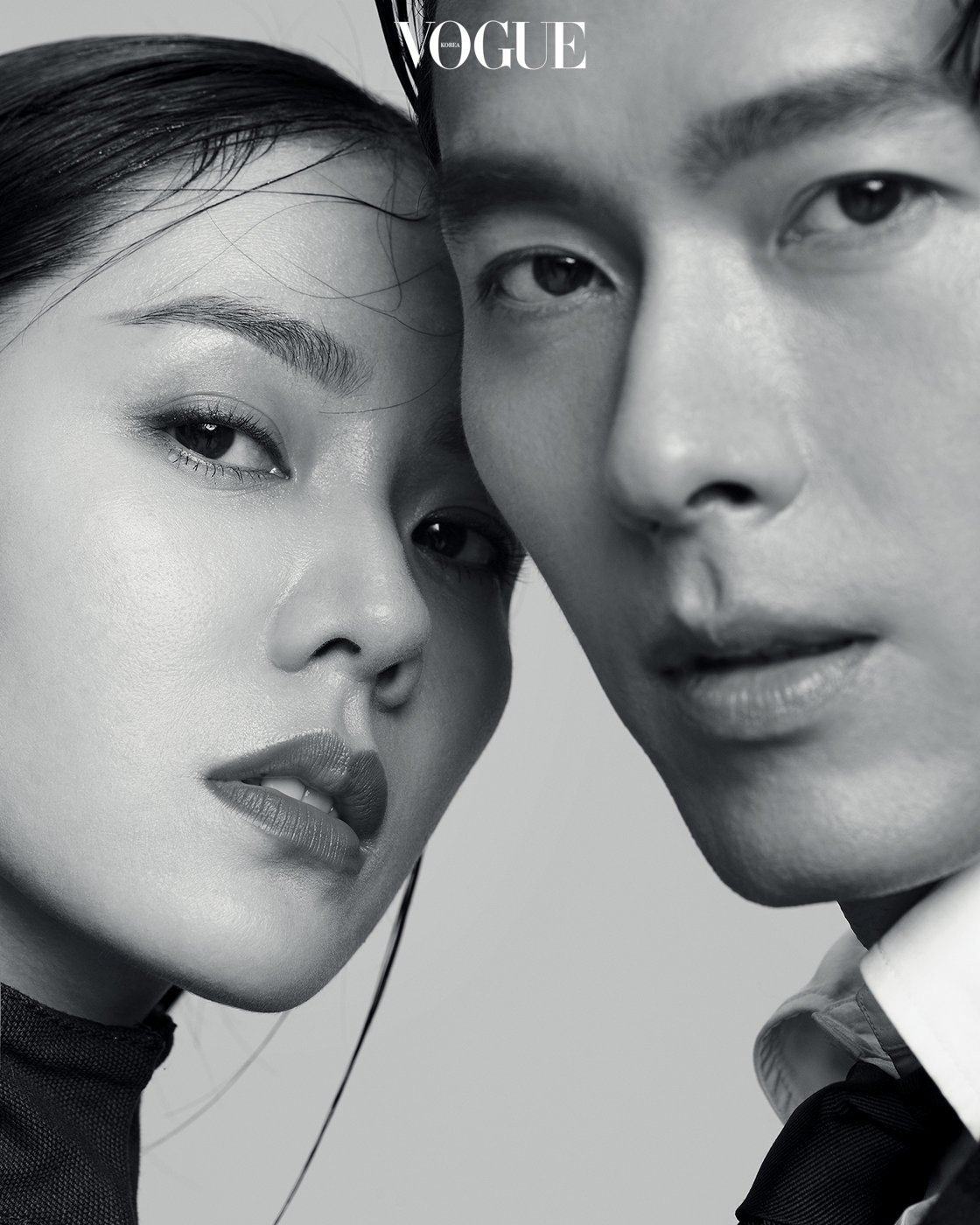 1120x1400 Son Ye Jin Phone Wallpaper