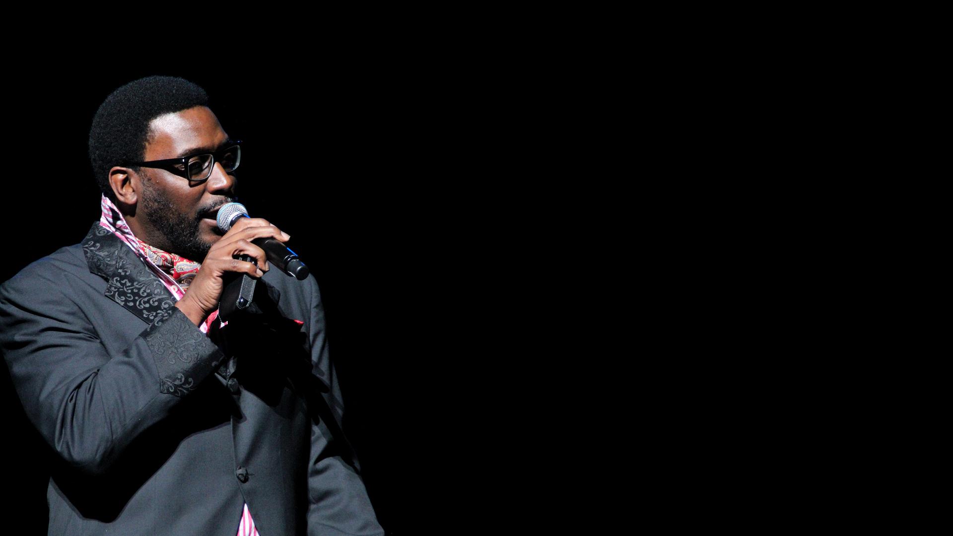 1920x1080 Big Daddy Kane