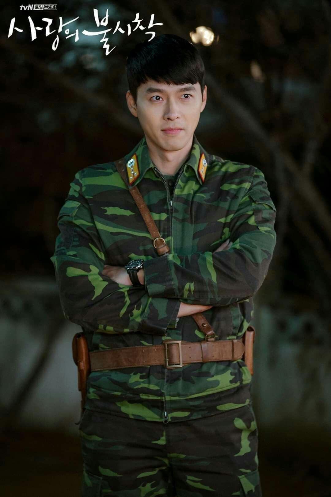 1080x1620 Just Photo Of Hyun Bin's Perfectly Broad And Masculine Shoulders