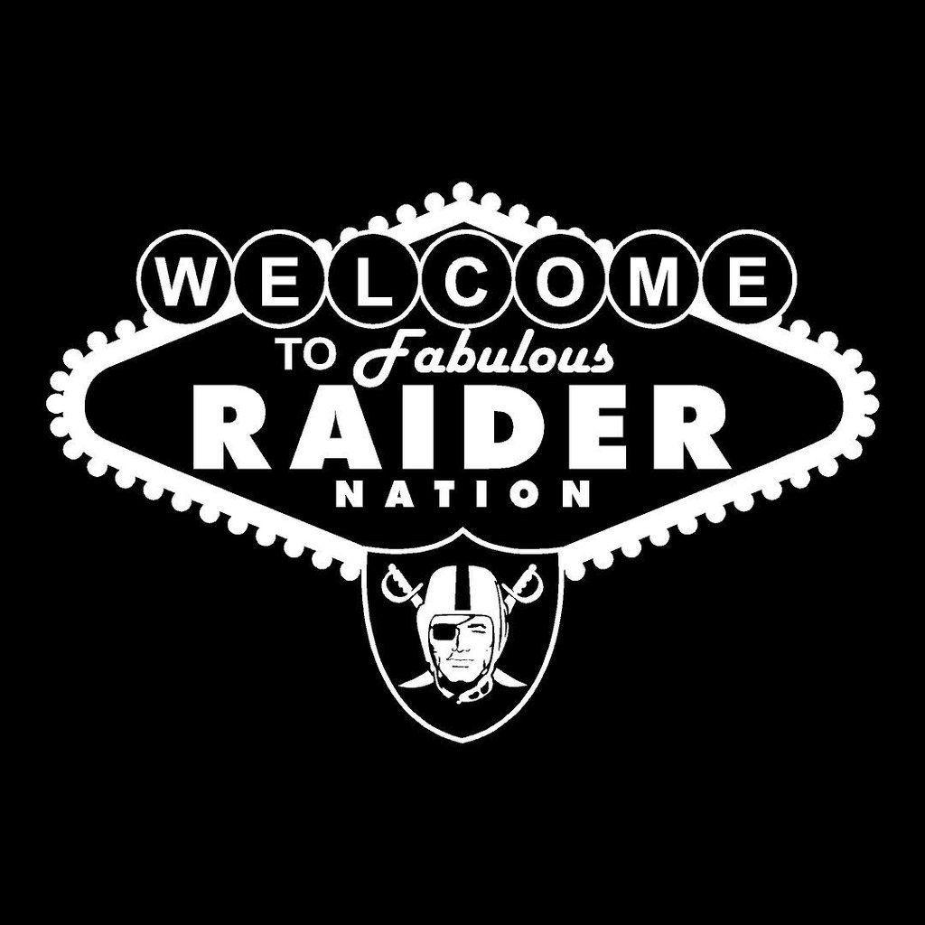 1024x1024 LasVegasRaiders