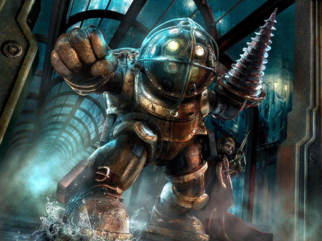1280x960 Big Daddy wallpaper, Movie, HQ Big Daddy pictureK Wallpaper 2019