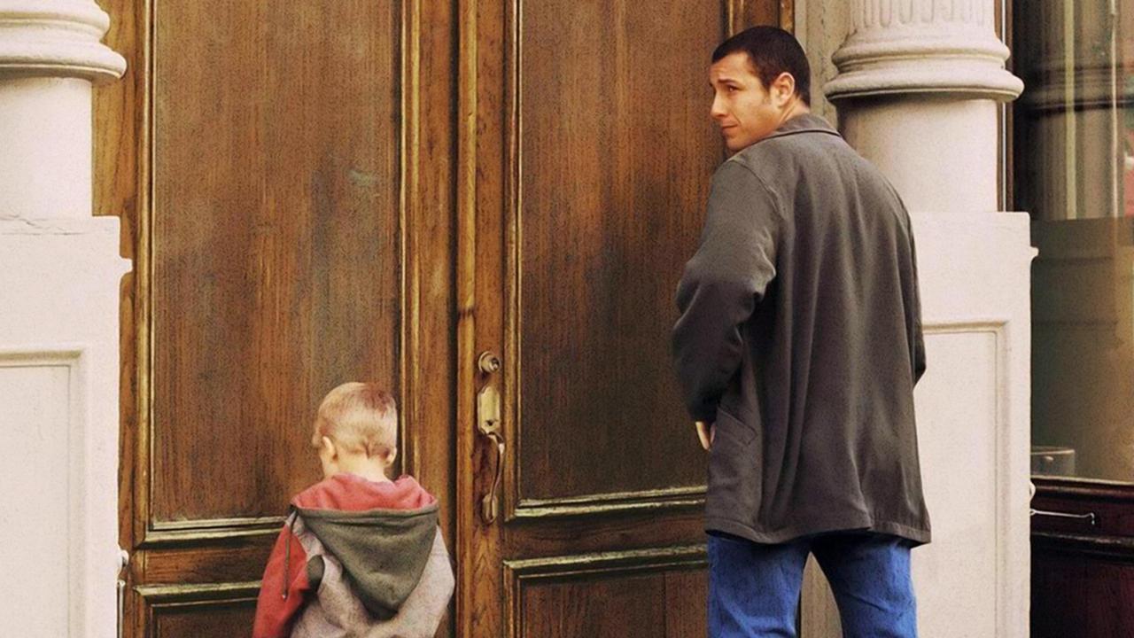 1280x720 Big Daddy (1999)