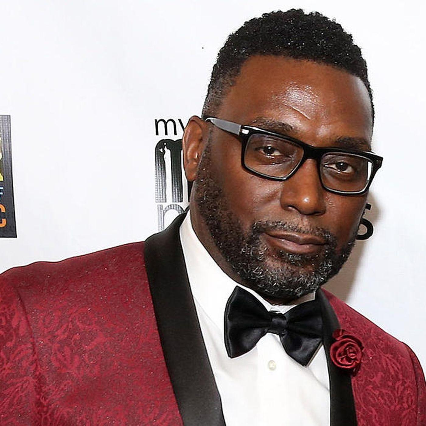 1400x1400 Big Daddy Kane says Eminem is the Kobe Bryant of hip hop