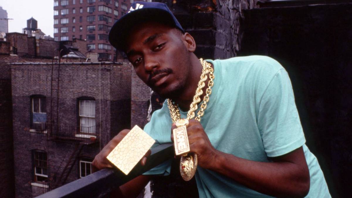 1200x675 Big Daddy Kane Asked Another Hip Hop Legend To DJ For Verzuz