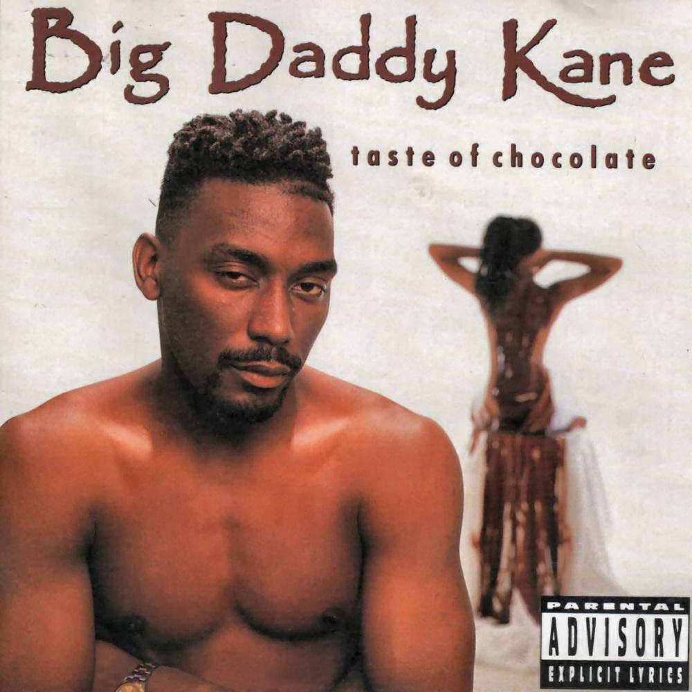 1000x1000 Big Daddy Kane