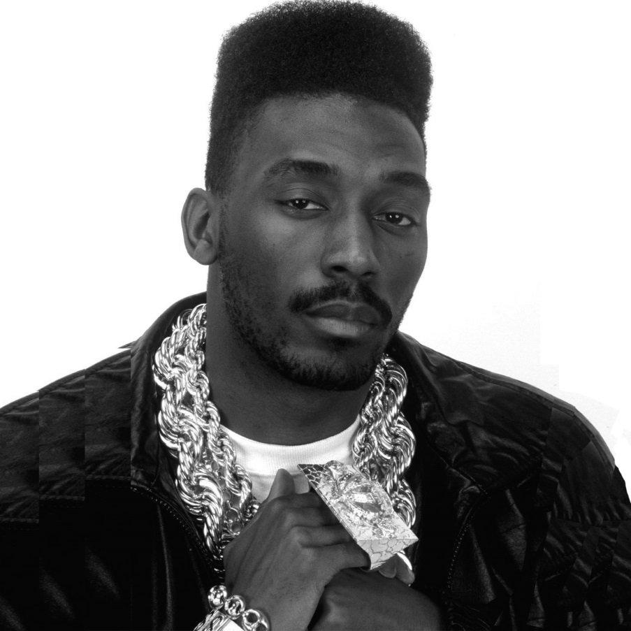 Big Daddy Kane Wallpapers Top Free Big Daddy Kane Backgrounds WallpaperAccess