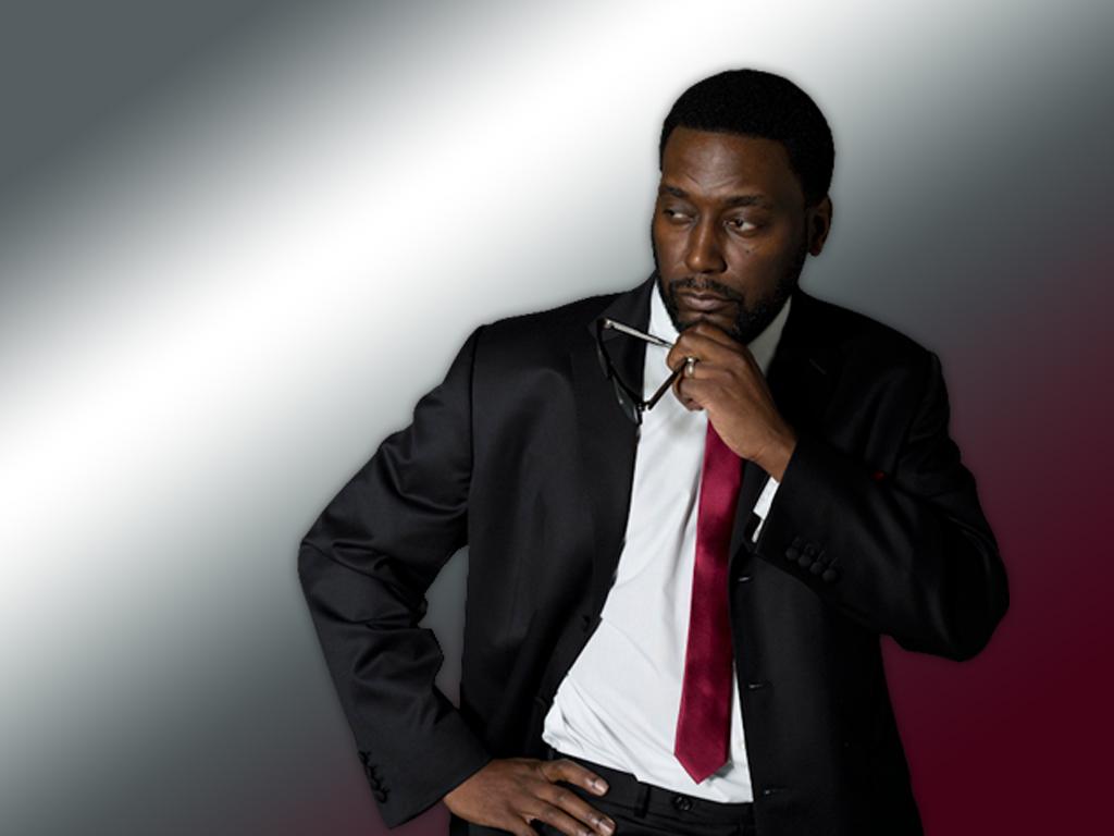 1024x768 Big Daddy Kane