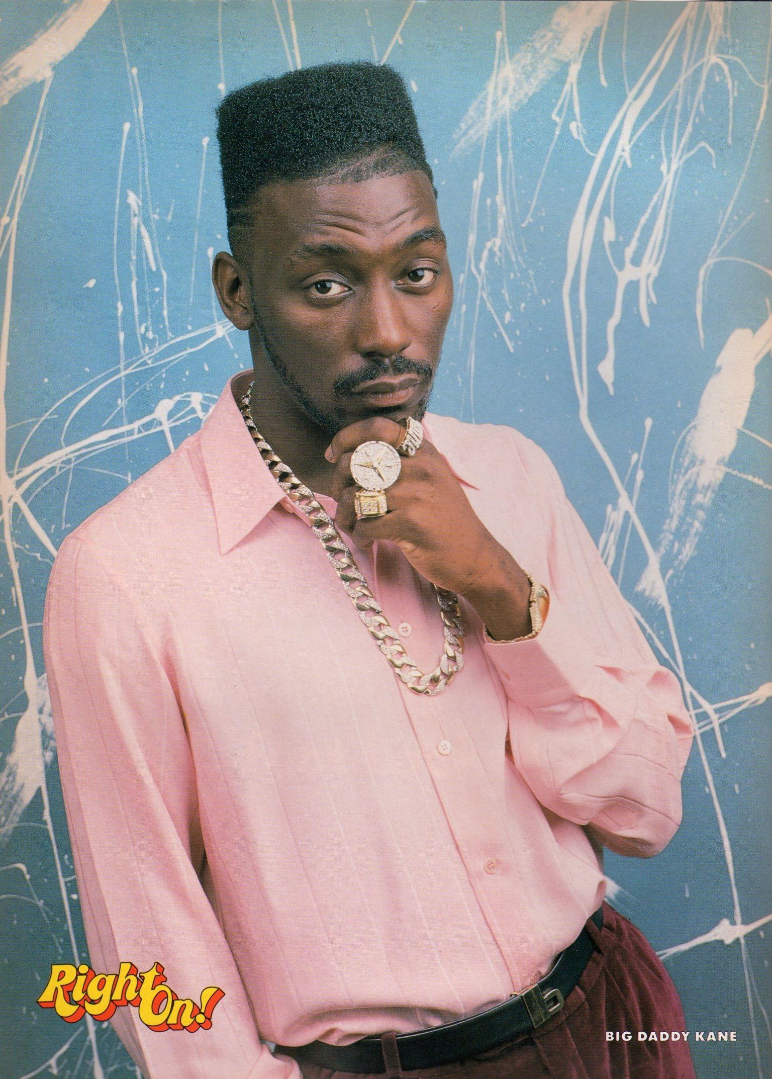 1536x2146 Antonio Hardy ideas. big daddy kane, real hip hop, hip hop culture