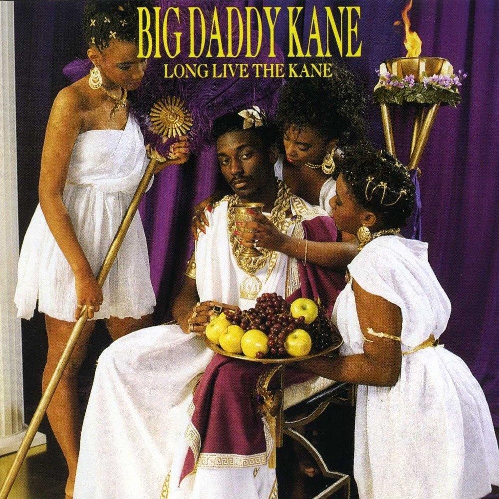 1000x1000 Big Daddy Kane