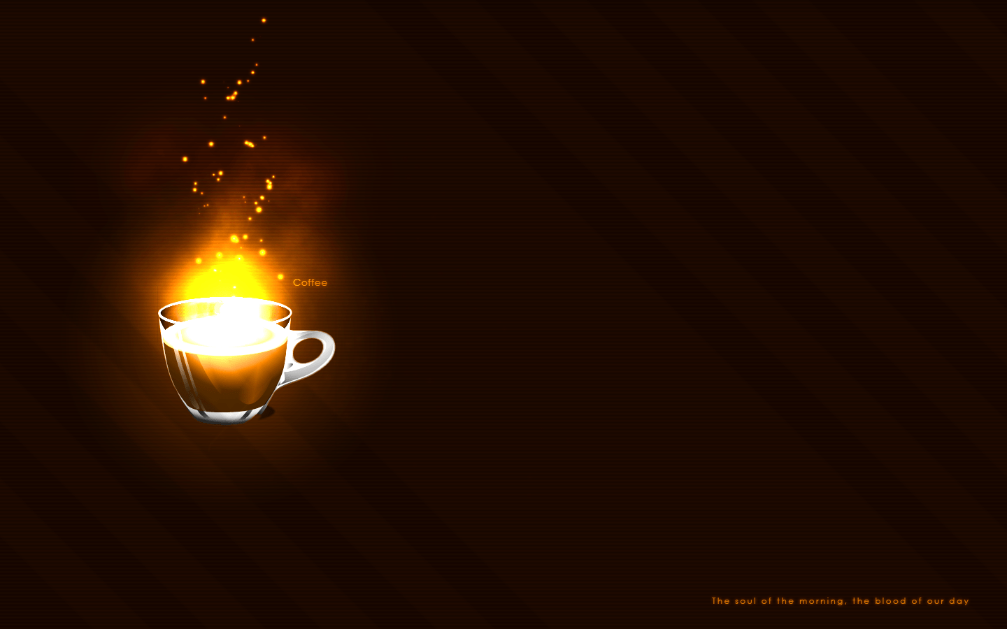 1440x900 Free download Espresso Coffee Cup Wallpaper 1280x800 pixel Automotive HD [1440x900] for your Desktop, Mobile & Tablet. Explore Coffee Wallpaper HD. Cafe Wallpaper, Coffee Cup Wallpaper, Coffee Shop Wallpaper