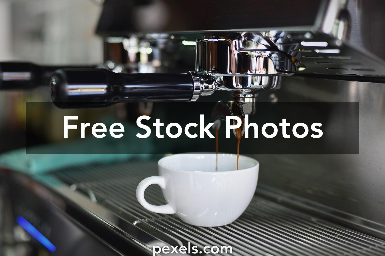 Espresso Coffee Wallpapers - Top Free Espresso Coffee Backgrounds