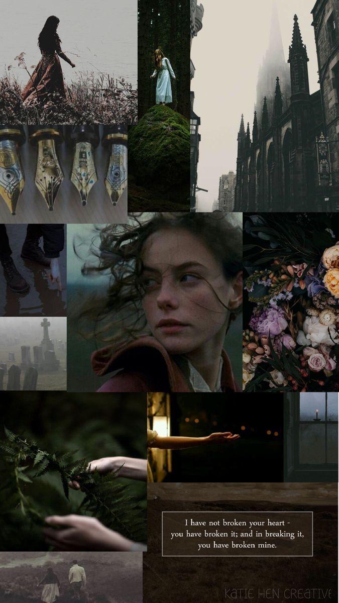 Detailed 'bored By All The Sex And Violins': Readers On Wuthering Heights Film Wallpaper Nature Detailed 'bored By All The Sex And Violins': Readers On Wuthering Heights Film Wallpaper Nature