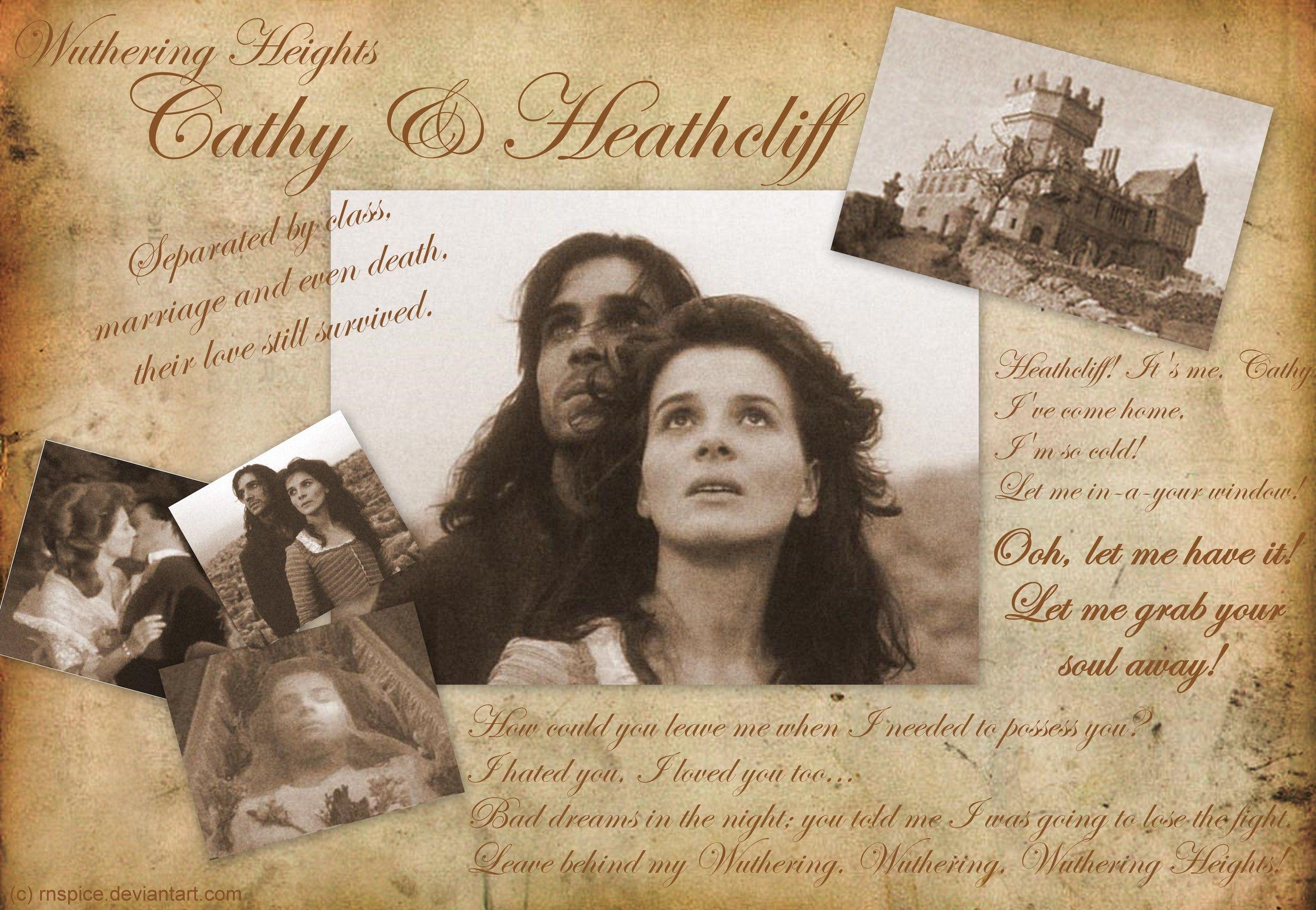 wuthering heights 1992 movie download