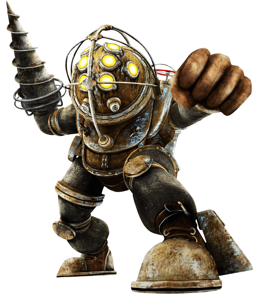 831x962 Big Daddy wallpaper, Movie, HQ Big Daddy pictureK Wallpaper 2019
