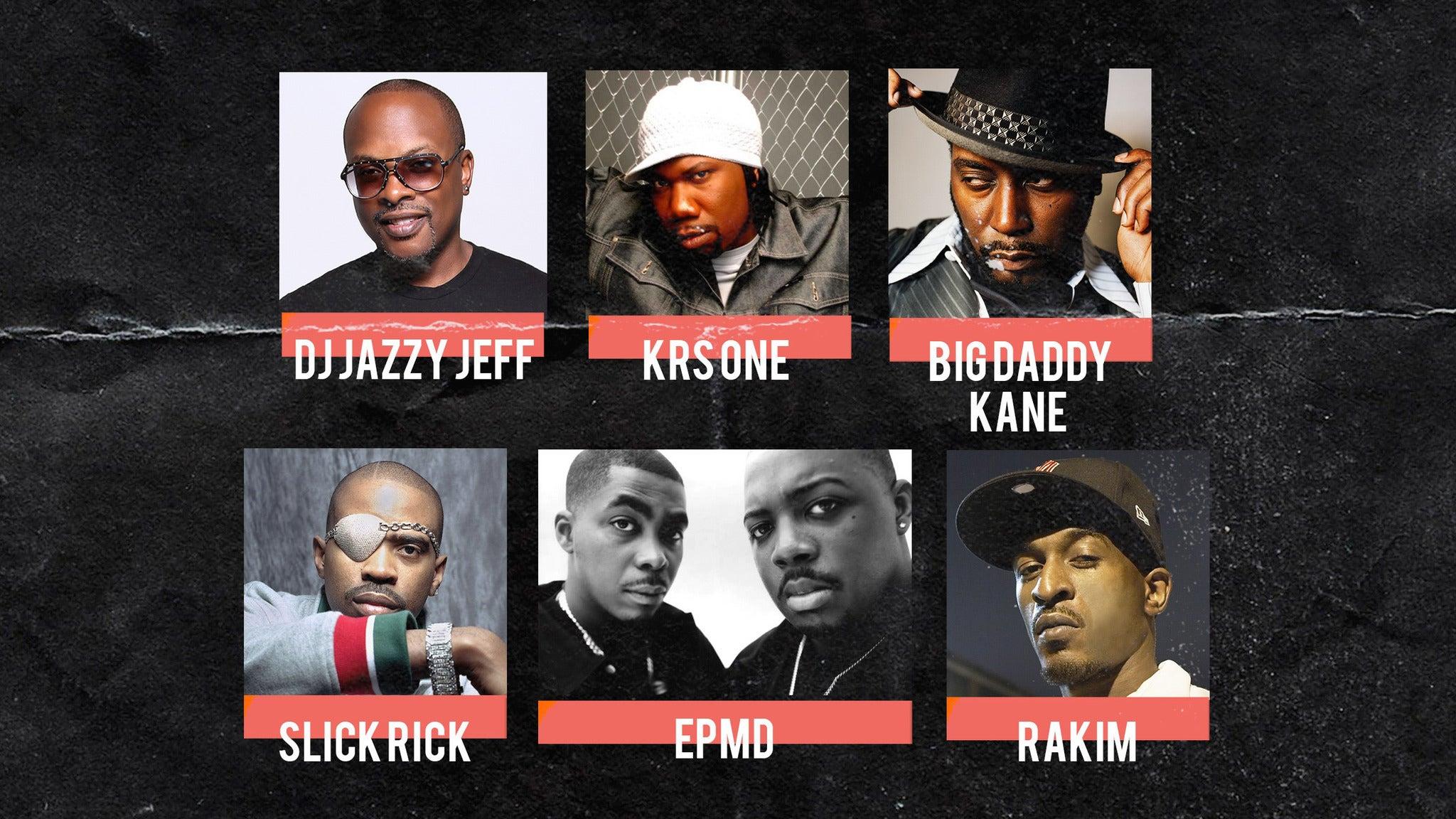 2048x1152 Legends Of The Mic Tickets, 2021 Concert Tour Dates