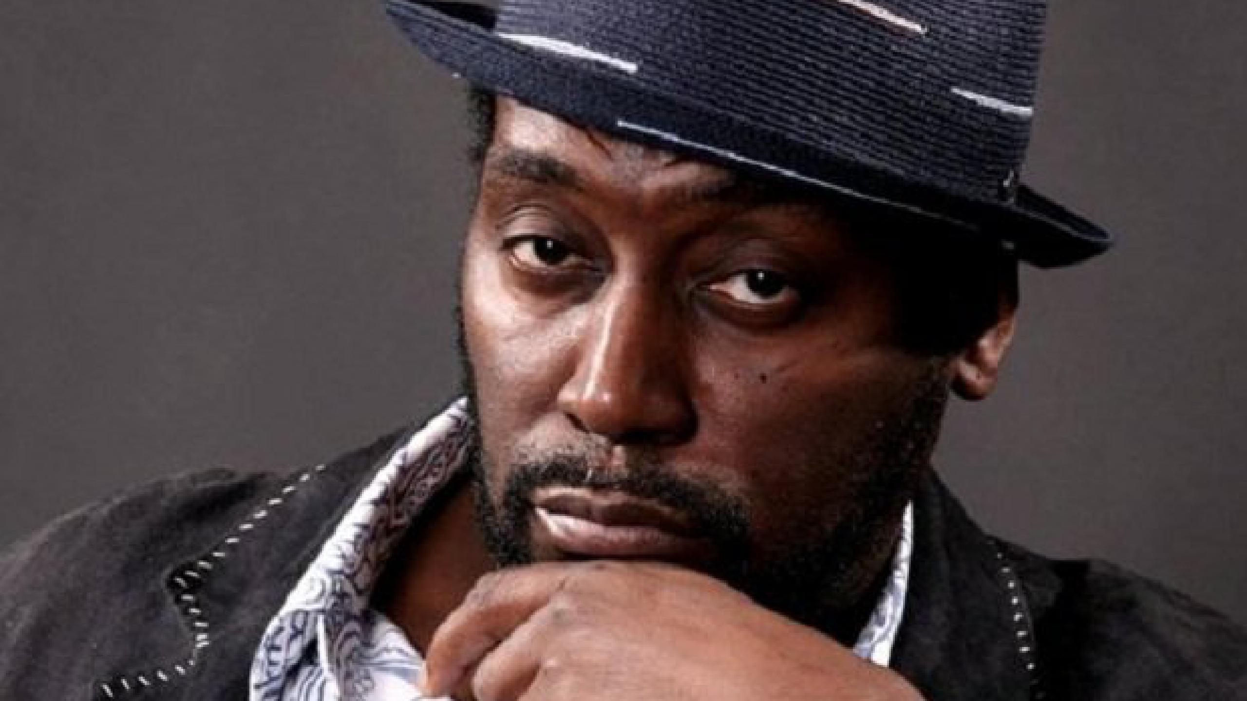 Big Daddy Kane Wallpapers - Top Free Big Daddy Kane Backgrounds