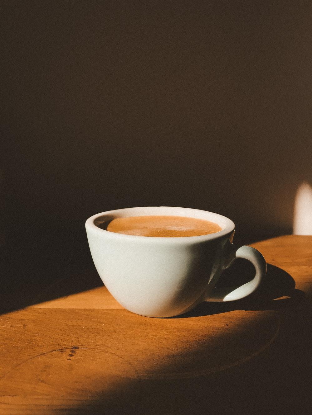 1000x1333 Espresso Picture. Download Free Image