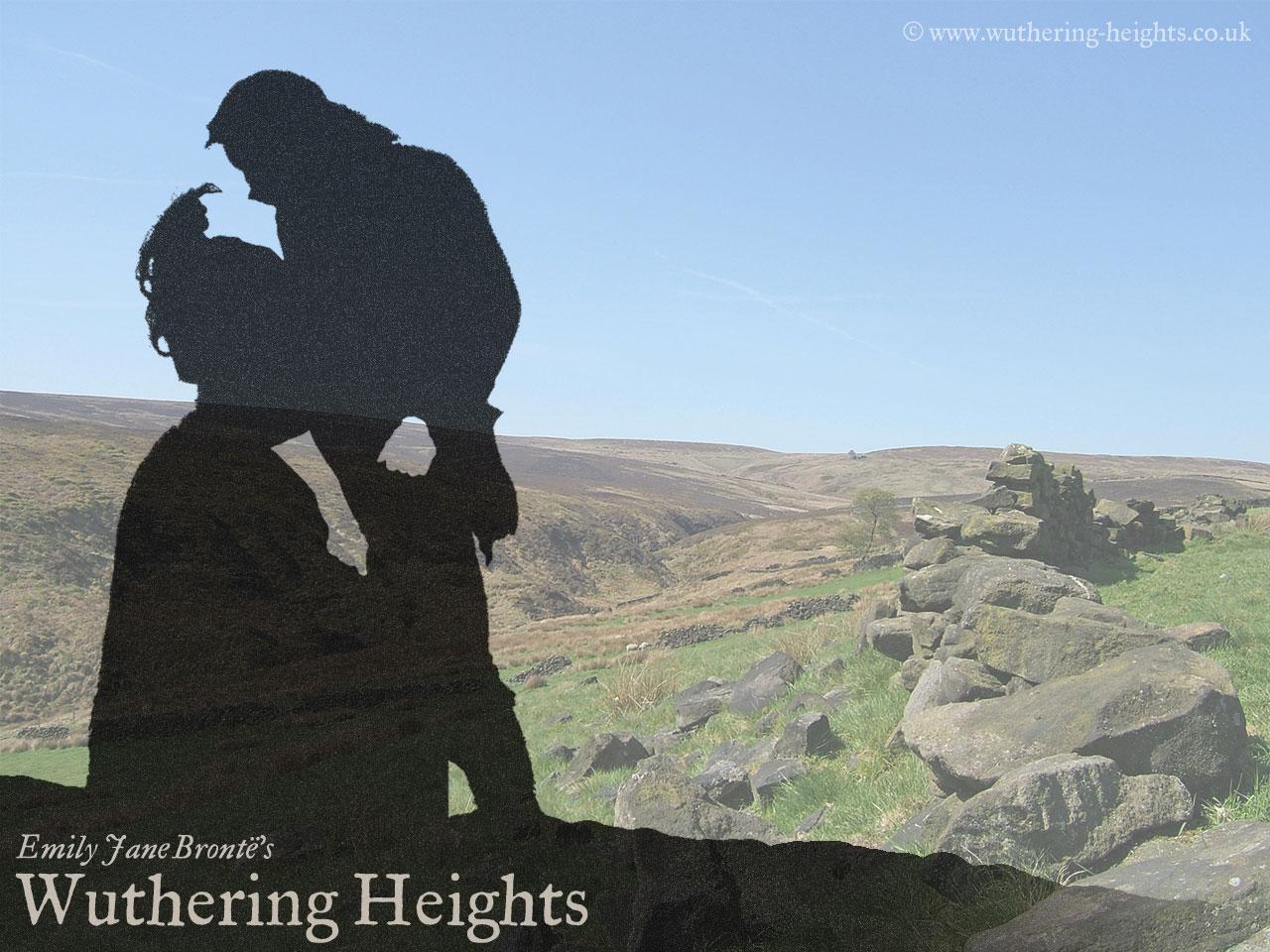 1280x960 Things you can download about Wuthering Heights