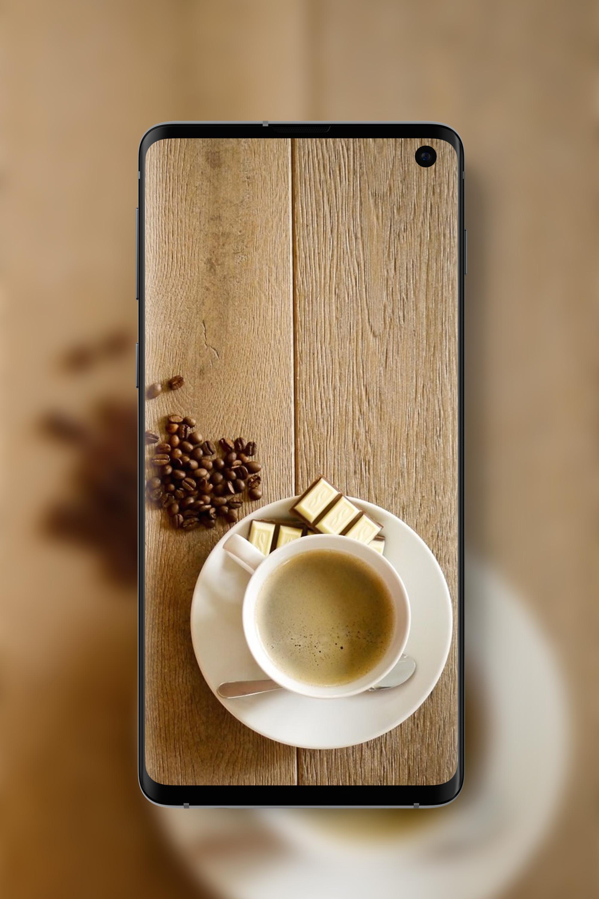 2000x3000 Best Coffee Wallpaper HD for Android