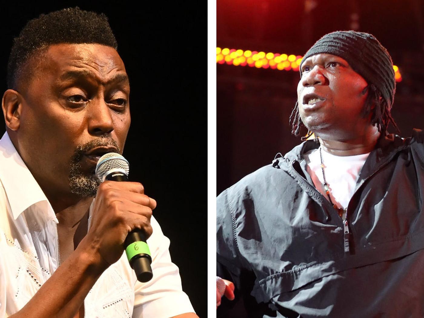 1400x1050 Big Daddy Kane And KRS One's Verzuz: The 11 Most Legendary Moments