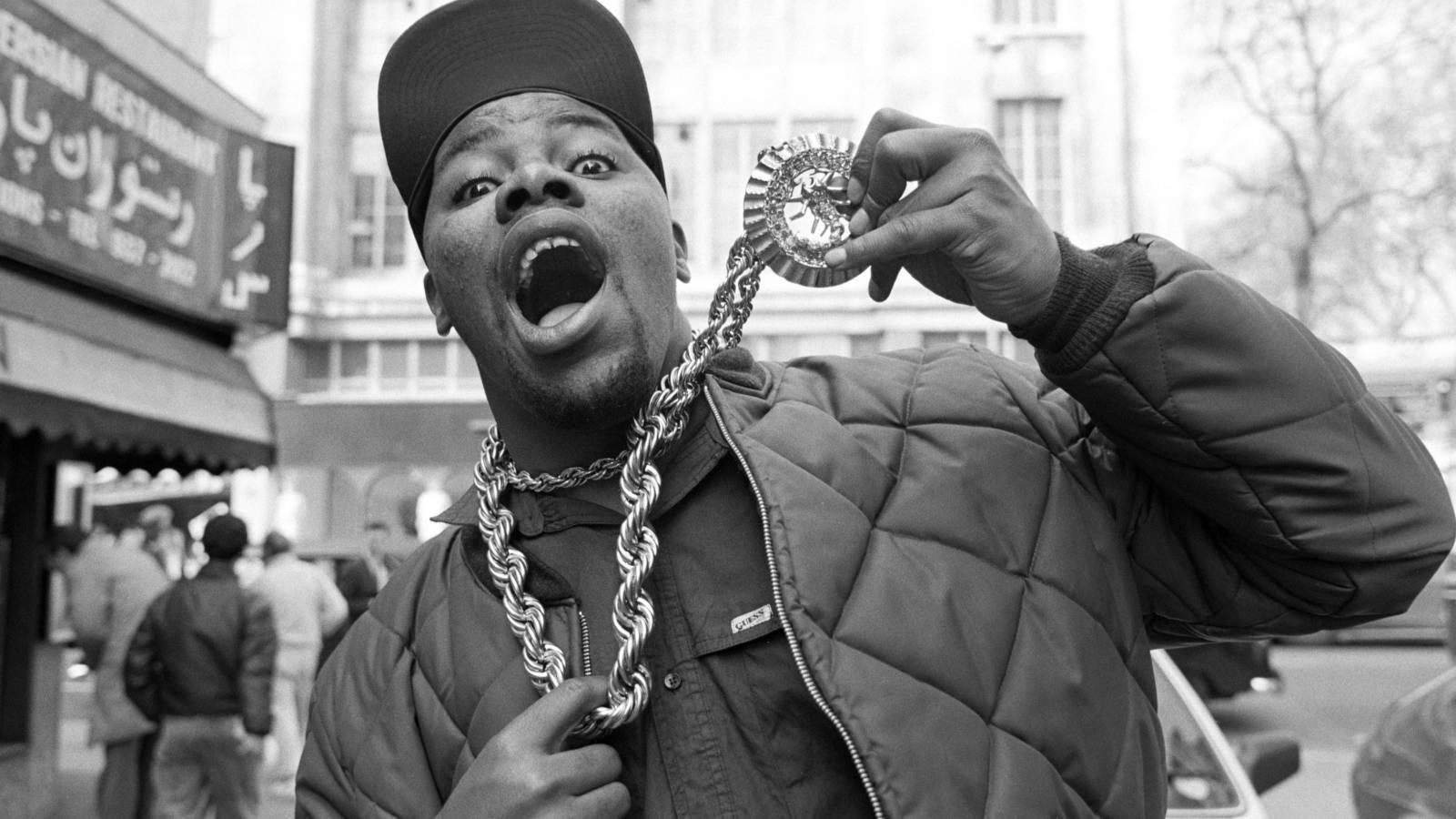 1600x900 Big Daddy Kane Checks Those Falsely Reporting On Biz Markie's Death