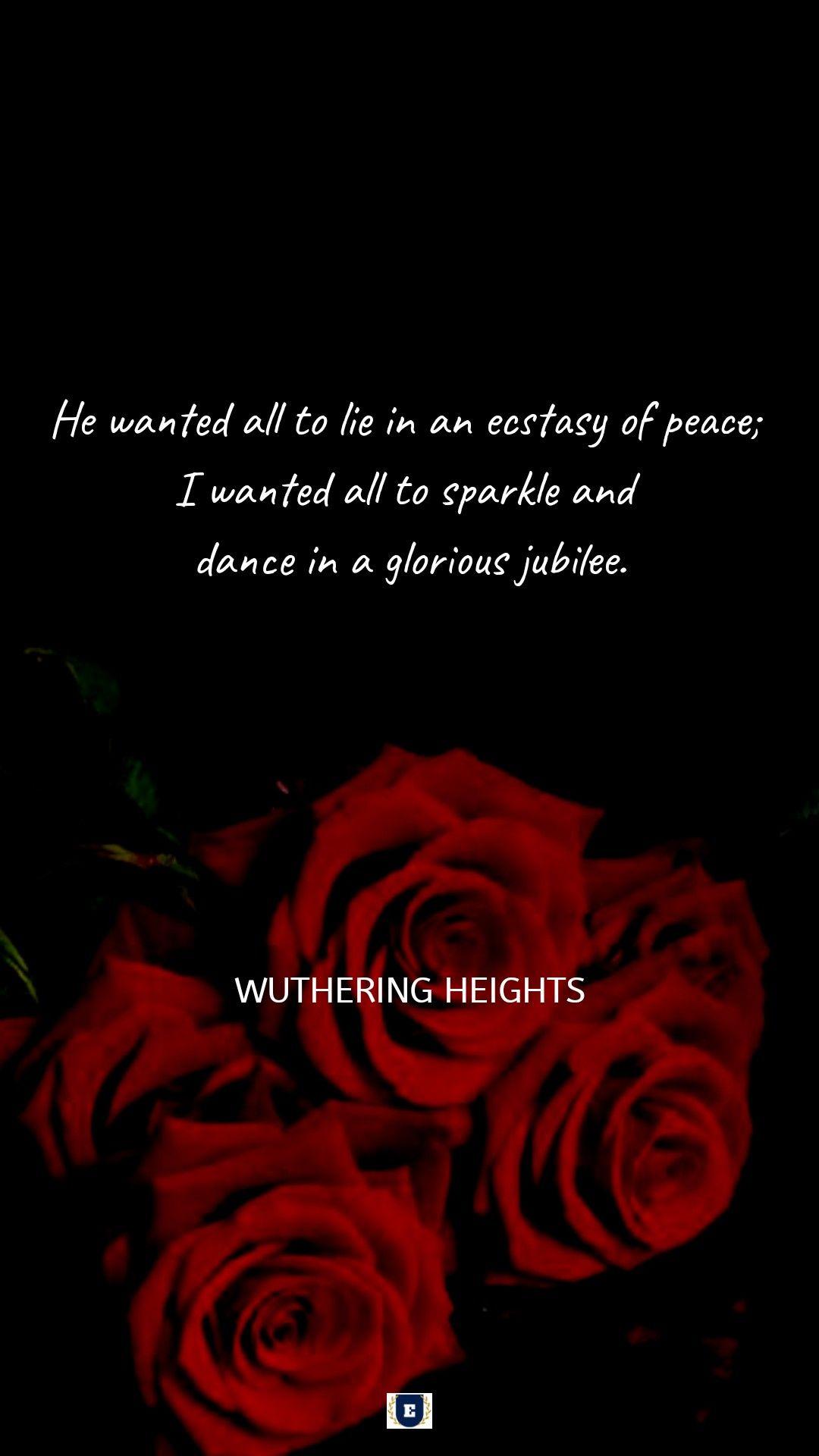 1080x1920 Wuthering Heights. Heathcliff. Catherine. Wallpaper. Background. Best Quotes. The Edeocy. Wuthering heights, Wuthering heights quotes, Heathcliff
