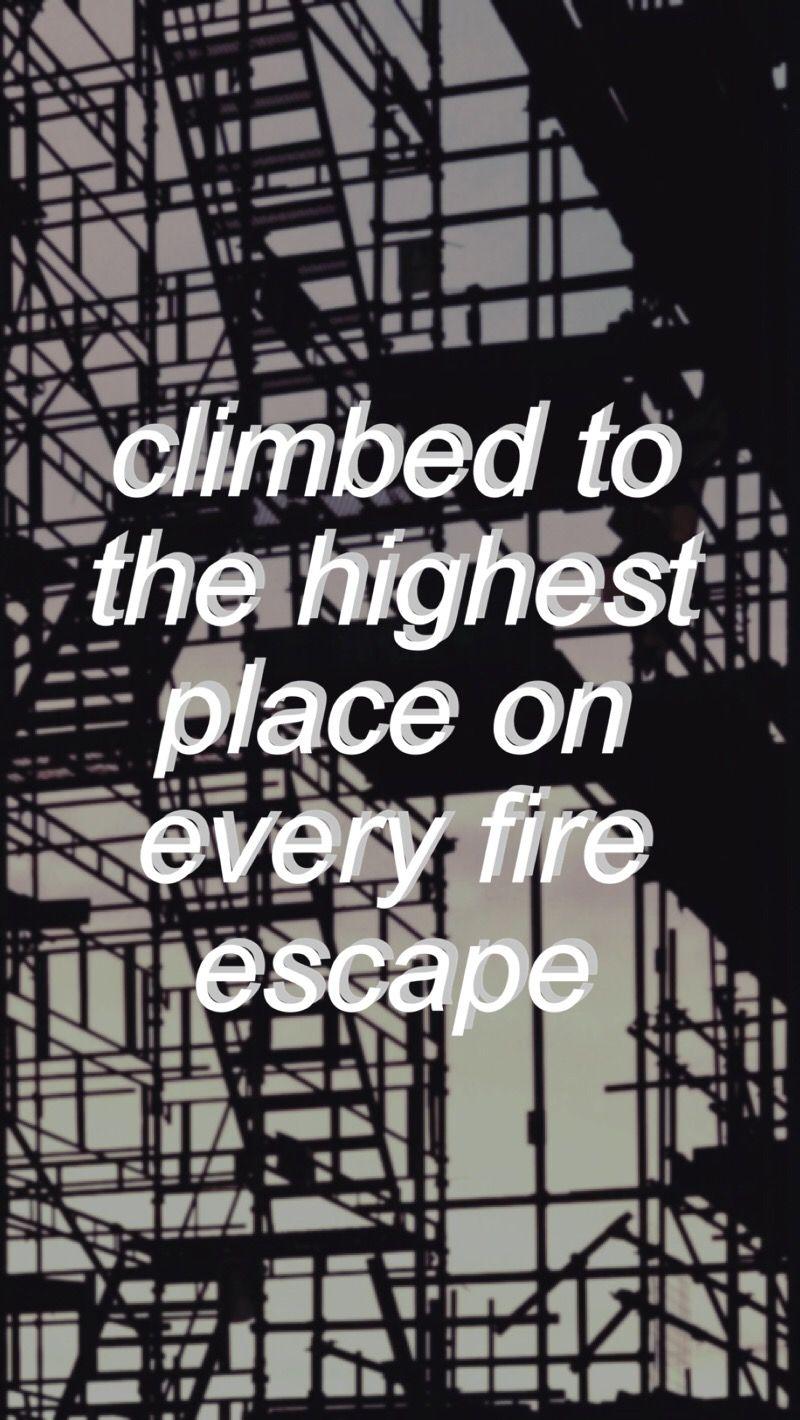 800x1420 In the heights wallpaper. In the heights, Life happens, Emotions